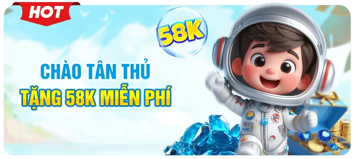 FLY88 11 chao tan thu fly88 tang 58k mien phi